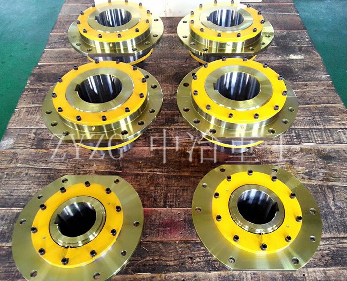 聯軸器廠家 聯軸器廠家